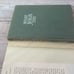 Theodore Parker Ferris WHAT JESUS DID 1st Edition 1st Printing 1963