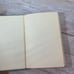 Theodore Parker Ferris WHAT JESUS DID 1st Edition 1st Printing 1963