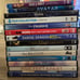 Movies