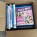 Movies