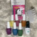 OPI Prism gel polish bundle