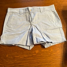 Southern Tide shorts NWOT Size 4