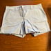 Southern Tide shorts NWOT Size 4
