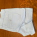 Southern Tide shorts NWOT Size 4