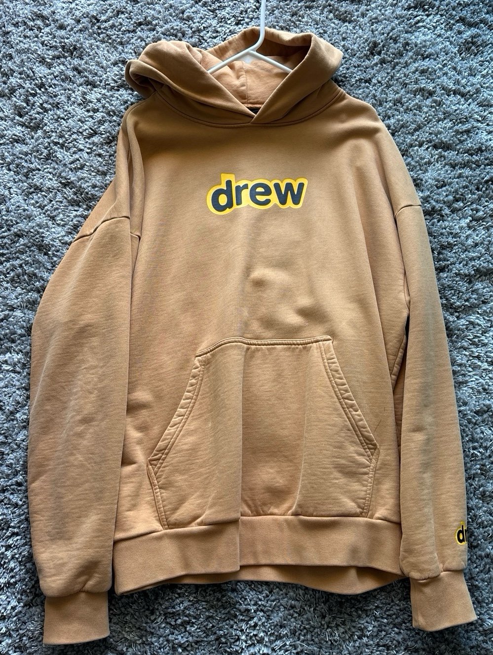 Drew House