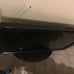 tv flat screen