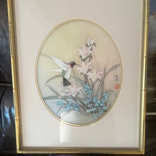 Set of pictures