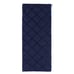40 F Rectangular Sleeping Bag-hsa847