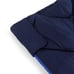 40 F Rectangular Sleeping Bag-hsa847