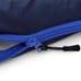 40 F Rectangular Sleeping Bag-hsa847