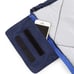 40 F Rectangular Sleeping Bag-hsa847