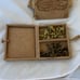 Chess set from africa handcrafted RARE !