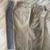 Peter Millar Shorts Lot 34