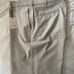 Peter Millar Shorts Lot 34