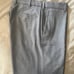 Peter Millar Shorts Lot 34