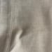 Peter Millar Shorts Lot 34