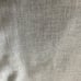 Peter Millar Shorts Lot 34
