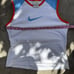 Nike Y2k