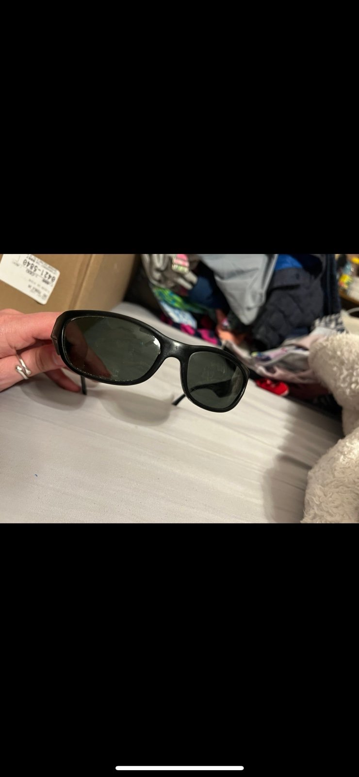 ray bans sunglasses men