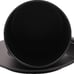 Ember Mug Temperature Control Smart Mug Black CM17 Coffee Tea Cup 14 Oz Works