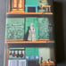 The House of Fortune Waterstones Signed