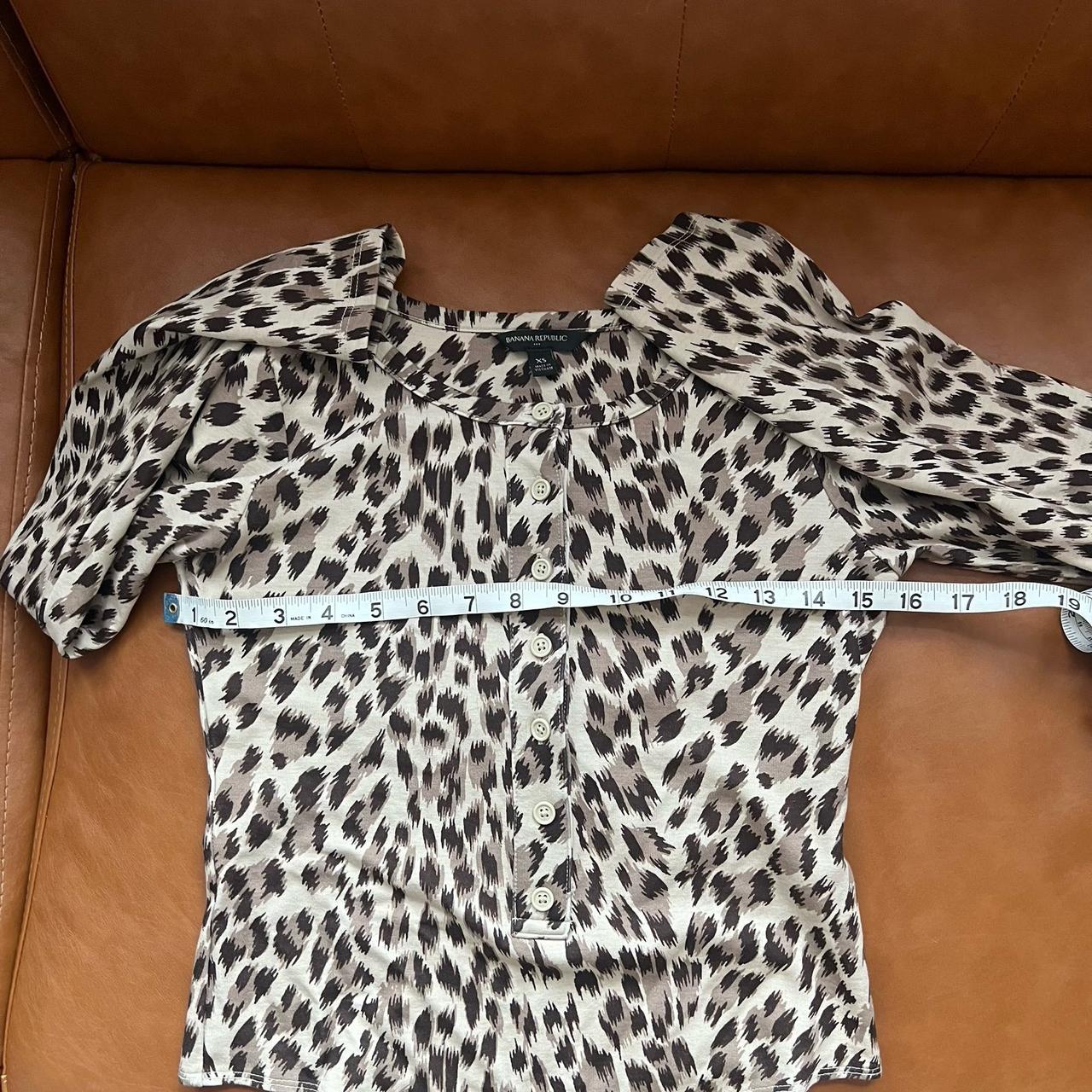 item photo #5
