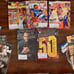 Sports Illustrated basketball iss