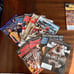 Sports Illustrated basketball iss