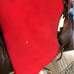 Dooney & Bourke purse