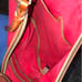 Dooney & Bourke purse