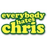 Everyone Hates Chris - 1 Episode - 13 DVD Box Set