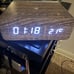 Alarm clock