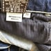 7 For All Mankind Blue Denim Mid Rise Bootcut 31