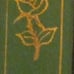 Vintqge.books