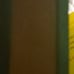 Vintqge.books