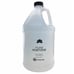 Marianna Pure Acetone Gallon