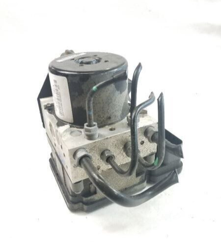2016 Ford Escape ABS Anti-Lock Brake Pump Assembly OEM