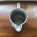 Vintage Wilton Armetale Plough Pewter English Tavern Water Juice Pitcher USA 6”