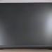 Dell P2722H 27 16:9 IPS Computer Monitor - Like New with Stand and Cables.
