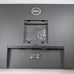 Dell P2722H 27 16:9 IPS Computer Monitor - Like New with Stand and Cables.