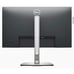 Dell P2722H 27 16:9 IPS Computer Monitor - Like New with Stand and Cables.