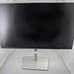 Dell P2722H 27 16:9 IPS Computer Monitor - Like New with Stand and Cables.
