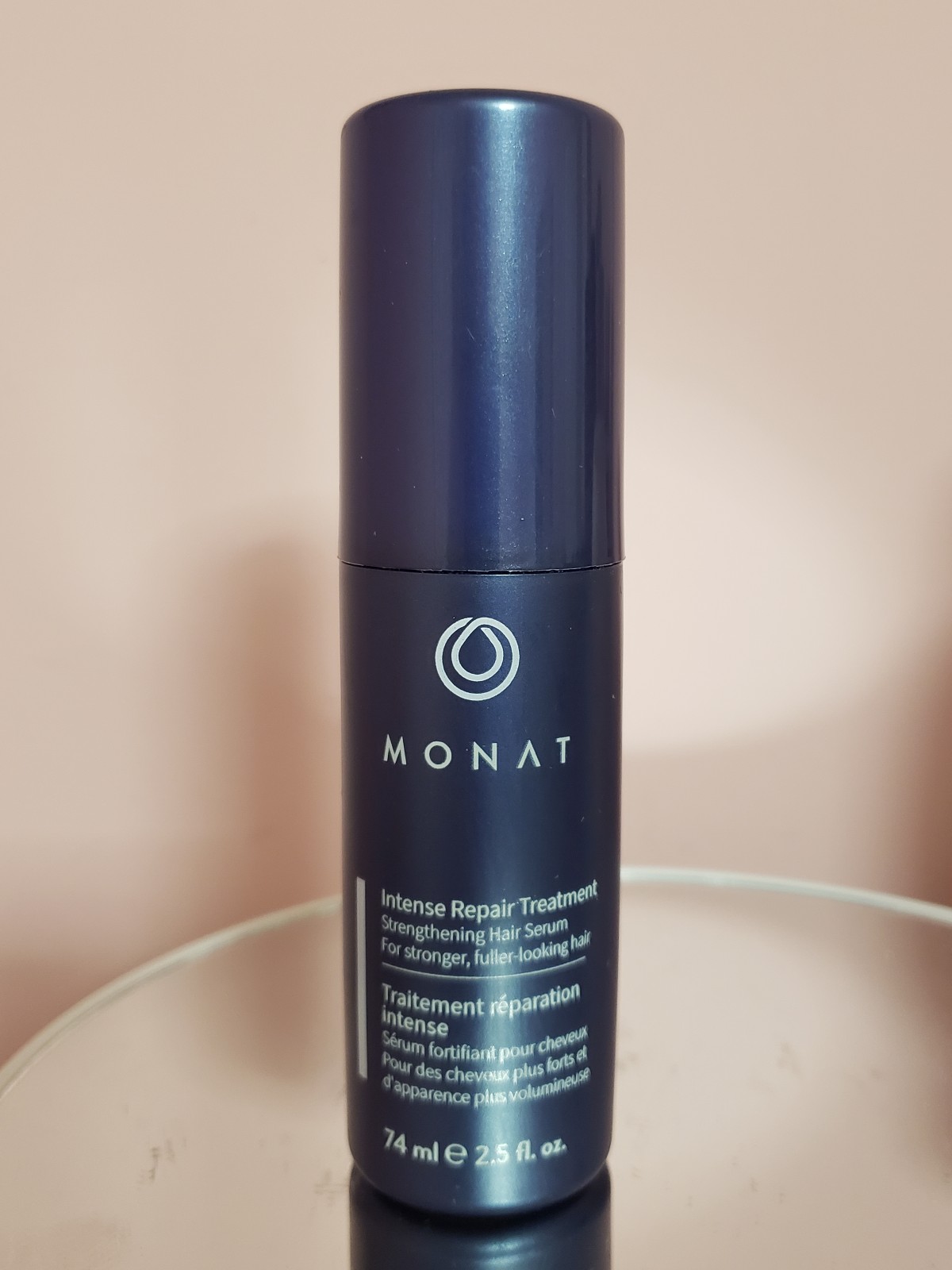 Monat