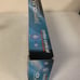 Conair Pro Nano Silver Ceramic Tools 1 1/4 - 1 1/2 Inch Jumbo Conical Iron