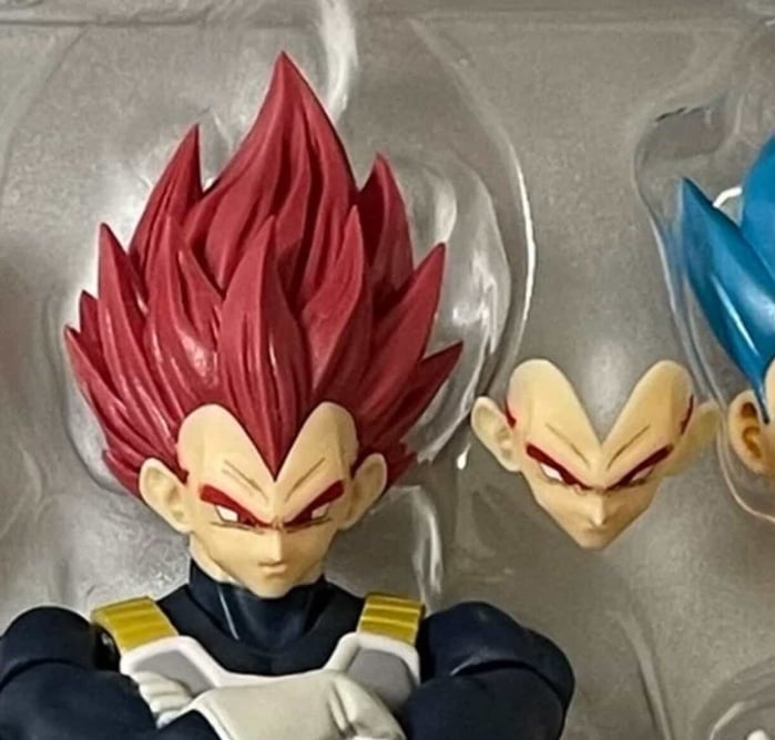 RESERVED FOR @guccigavin