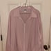 Vintage BonWorth Zip Up Jacket