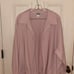 Vintage BonWorth Zip Up Jacket