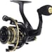 6.2:1 High-Speed Gear Ratio Fishing Reel