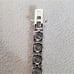 Tennis bracelet size 8
