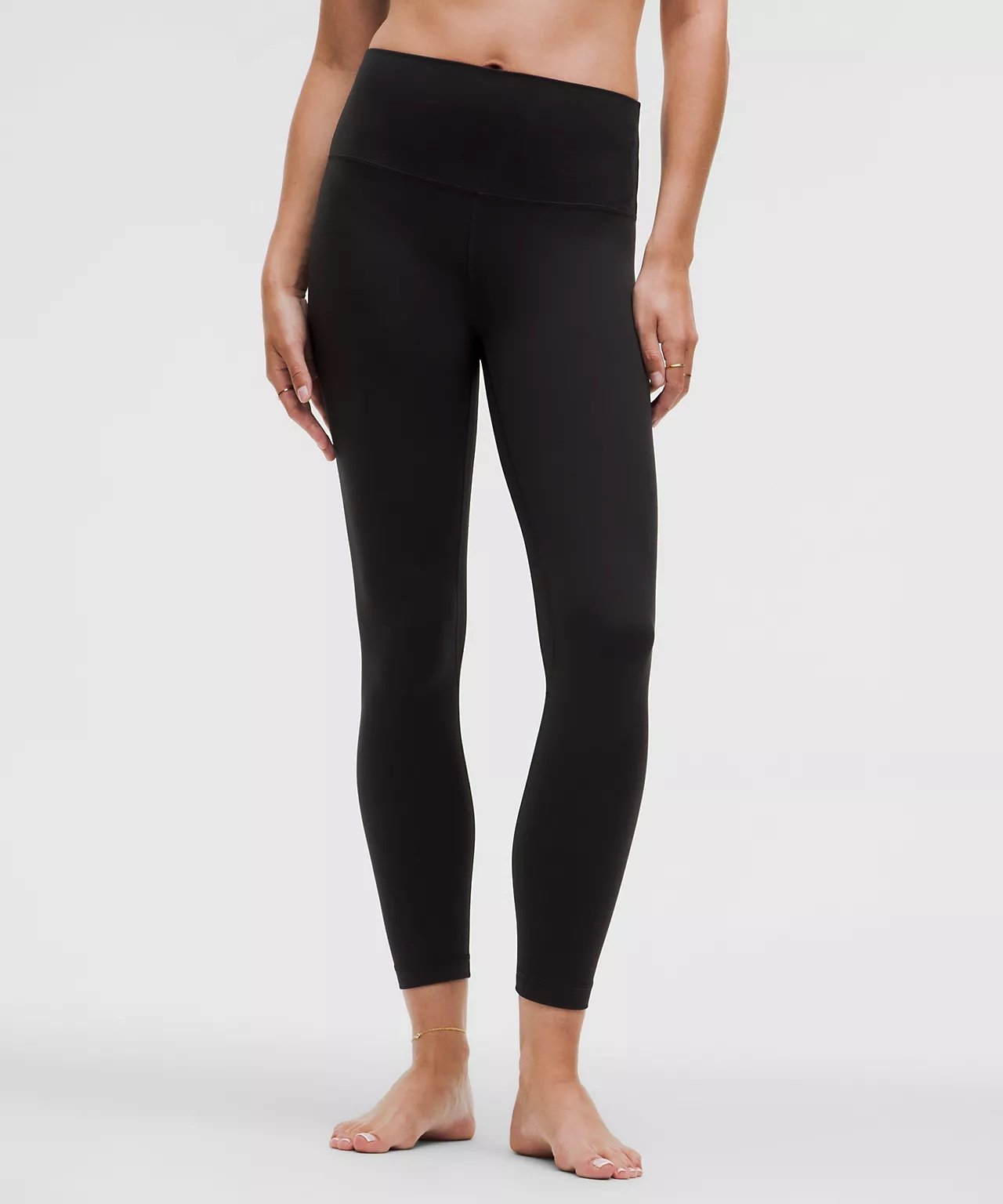 Lululemon Align™ High-Rise Pant 25 Size 6
